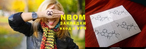 соль ск Вязьма