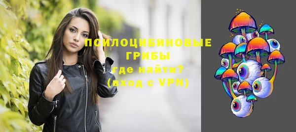 бутират Вязники