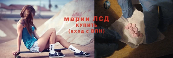 соль ск Вязьма