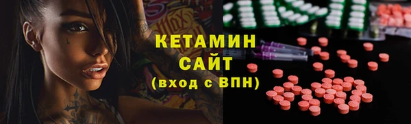 шишки Вяземский
