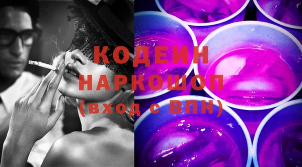 шишки Вяземский
