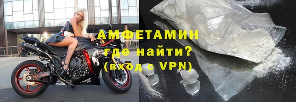 шишки Вяземский