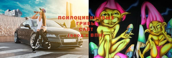 соль ск Вязьма