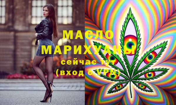шишки Вяземский