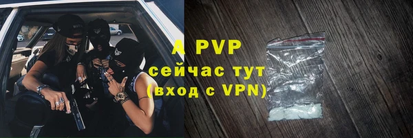 соль ск Вязьма
